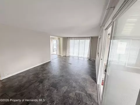 14224 Sandhurst St, Spring Hill, FL 34613 photo 8