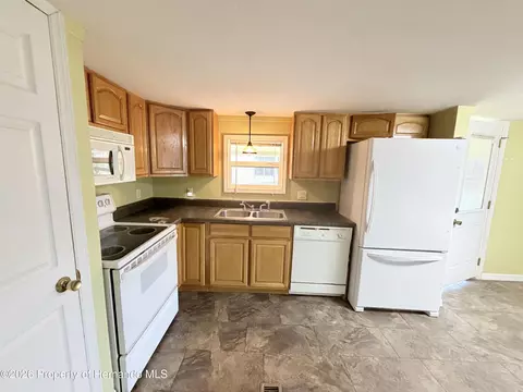 14224 Sandhurst St, Spring Hill, FL 34613 photo 4