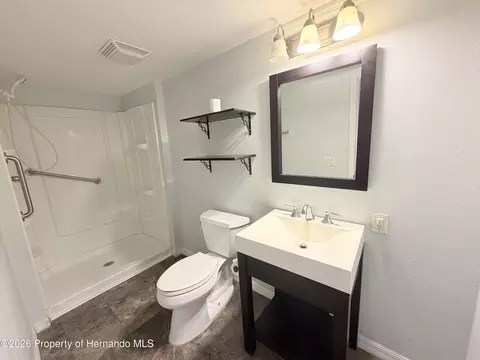14224 Sandhurst St, Spring Hill, FL 34613 photo 17
