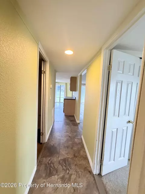 14224 Sandhurst St, Spring Hill, FL 34613 photo 13