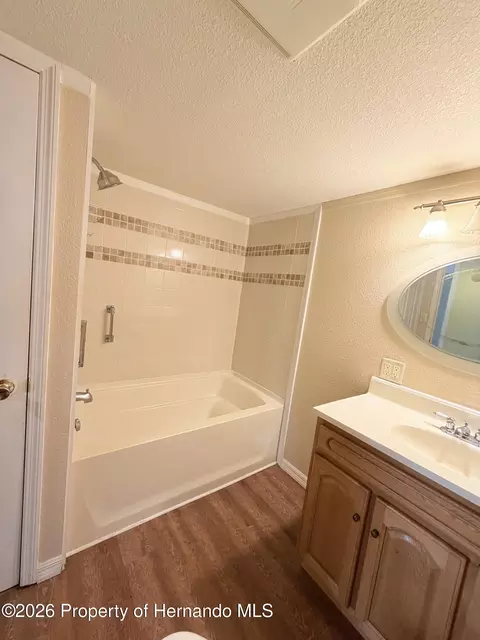 14224 Sandhurst St, Spring Hill, FL 34613 photo 21