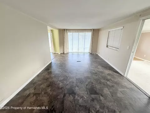 14224 Sandhurst St, Spring Hill, FL 34613 photo 9