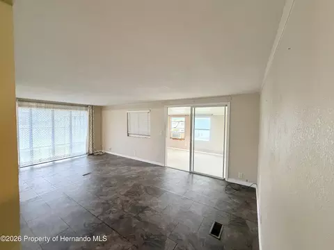 14224 Sandhurst St, Spring Hill, FL 34613 photo 7