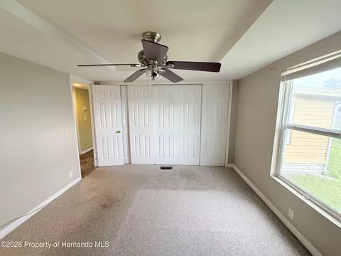 14224 Sandhurst St, Spring Hill, FL 34613 photo 16
