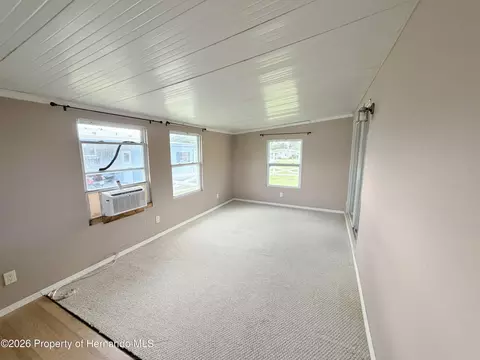 14224 Sandhurst St, Spring Hill, FL 34613 photo 11
