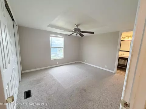 14224 Sandhurst St, Spring Hill, FL 34613 photo 14