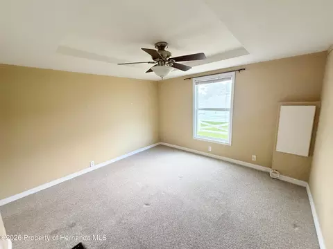 14224 Sandhurst St, Spring Hill, FL 34613 photo 18