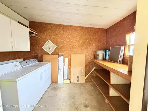 14224 Sandhurst St, Spring Hill, FL 34613 photo 22