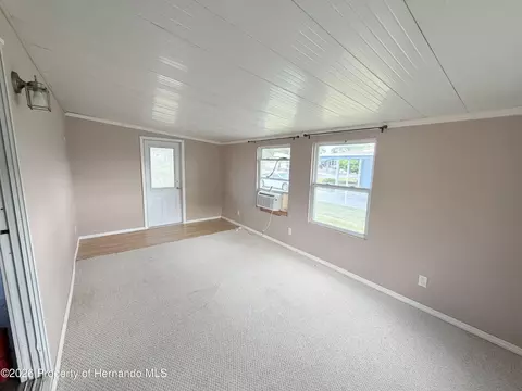 14224 Sandhurst St, Spring Hill, FL 34613 photo 10