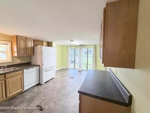 14224 Sandhurst St, Spring Hill, FL 34613 photo 3