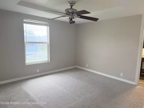 14224 Sandhurst St, Spring Hill, FL 34613 photo 15