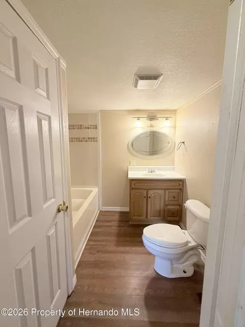 14224 Sandhurst St, Spring Hill, FL 34613 photo 20