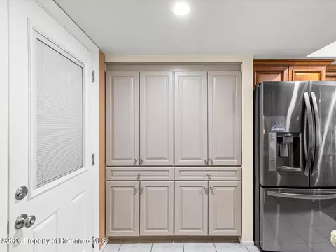 Other - 6558 Pine Meadows Dr, Spring Hill, FL 34606 photo 4 of 22
