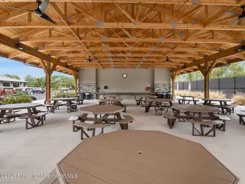 View/Area - 6558 Pine Meadows Dr, Spring Hill, FL 34606 photo 7 of 16