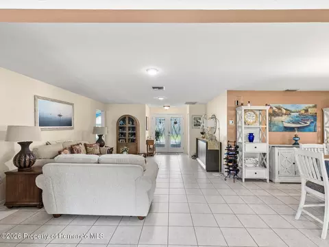 Other - 6558 Pine Meadows Dr, Spring Hill, FL 34606 photo 3 of 22