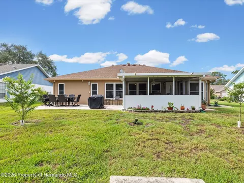 Other - 6558 Pine Meadows Dr, Spring Hill, FL 34606 photo 11 of 22