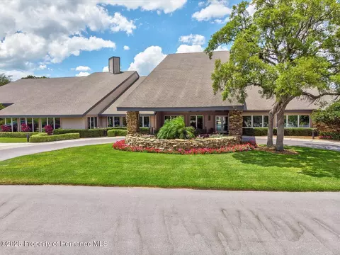 Other - 6558 Pine Meadows Dr, Spring Hill, FL 34606 photo 15 of 22