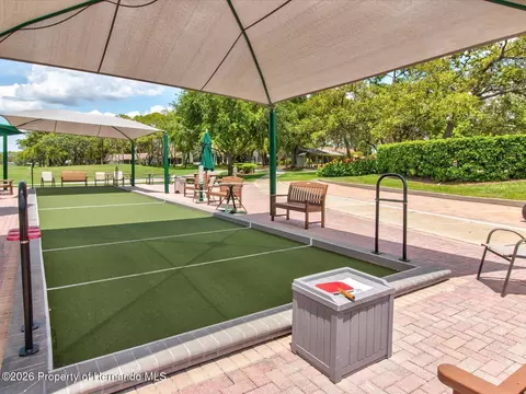 Other - 6558 Pine Meadows Dr, Spring Hill, FL 34606 photo 19 of 22
