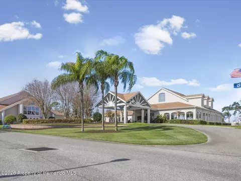 Other - 6558 Pine Meadows Dr, Spring Hill, FL 34606 photo 21 of 22