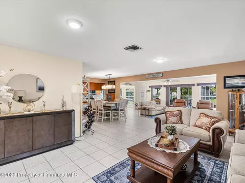 Other - 6558 Pine Meadows Dr, Spring Hill, FL 34606 photo 2 of 22