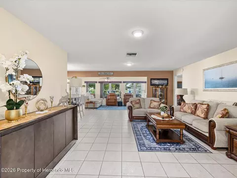 Other - 6558 Pine Meadows Dr, Spring Hill, FL 34606 photo 1 of 22