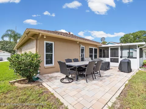 Other - 6558 Pine Meadows Dr, Spring Hill, FL 34606 photo 10 of 22