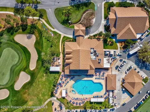 View/Area - 6558 Pine Meadows Dr, Spring Hill, FL 34606 photo 12 of 16