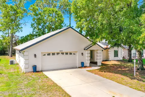 9537 SW 53rd Cir, Ocala, FL 34476