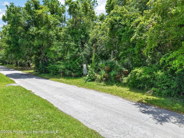 0 Hwy 40 W, Inglis, FL 34449