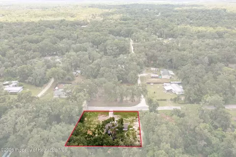 4363 County Road 690, Webster, FL 33597 photo 36