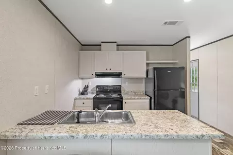 4363 County Road 690, Webster, FL 33597 photo 12