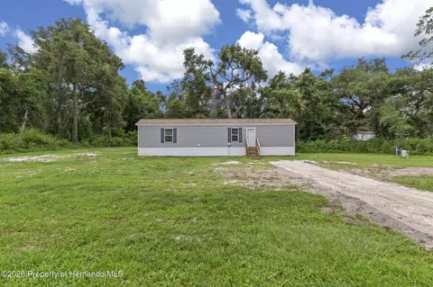 4363 County Road 690, Webster, FL 33597 photo 30