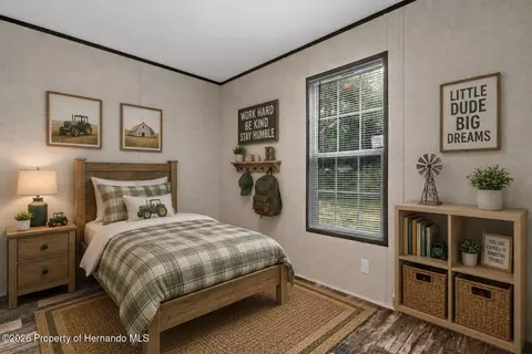 4363 County Road 690, Webster, FL 33597 photo 6
