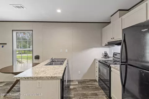 4363 County Road 690, Webster, FL 33597 photo 13