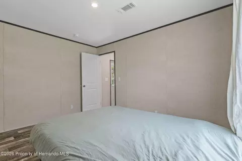 4363 County Road 690, Webster, FL 33597 photo 25