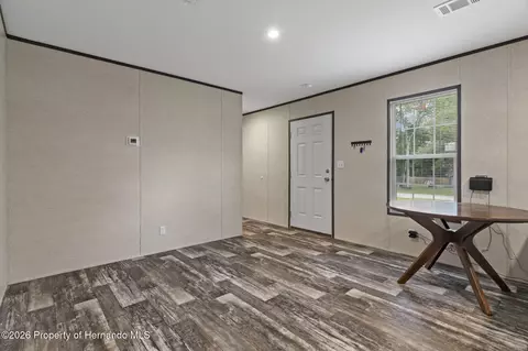 4363 County Road 690, Webster, FL 33597 photo 10