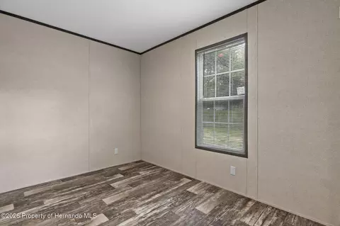 4363 County Road 690, Webster, FL 33597 photo 17