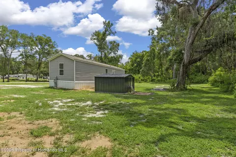 4363 County Road 690, Webster, FL 33597 photo 27