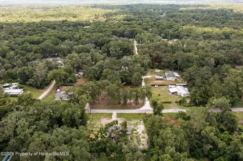 4363 County Road 690, Webster, FL 33597 photo 35
