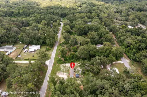 4363 County Road 690, Webster, FL 33597 photo 38