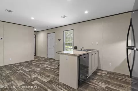 4363 County Road 690, Webster, FL 33597 photo 14