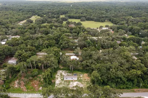 4363 County Road 690, Webster, FL 33597 photo 31