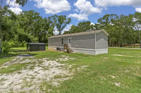 4363 County Road 690, Webster, FL 33597 photo 28