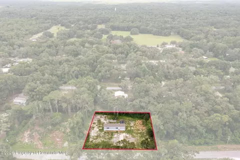 4363 County Road 690, Webster, FL 33597 photo 3