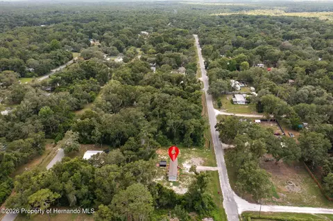 4363 County Road 690, Webster, FL 33597 photo 34