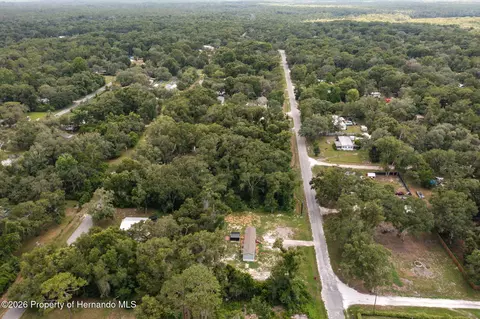 4363 County Road 690, Webster, FL 33597 photo 33