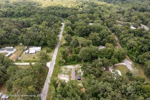 4363 County Road 690, Webster, FL 33597 photo 37