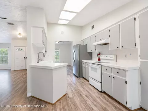 265 Clearfield Ave, Spring Hill, FL 34606 photo 4