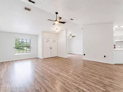 265 Clearfield Ave, Spring Hill, FL 34606 photo 12