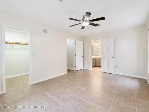 265 Clearfield Ave, Spring Hill, FL 34606 photo 10